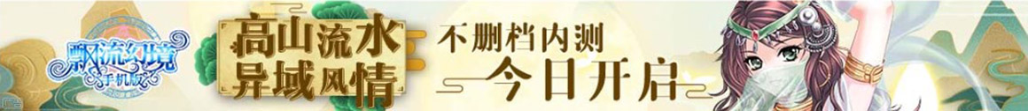 知阅文网